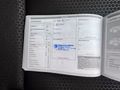Daumennagel 32 - SEAT Ibiza FR KLIMA|SHZ|TEMP|PANO|PDC