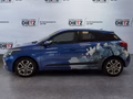 Hyundai i20 1.0 Style*KAM*SPUR*SHZ*CARPLAY*1.HAND - foto 7