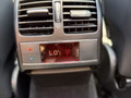 Daumennagel 11 - Mercedes-Benz E350d CABRIO*AMG-LINE*ILS*COMAND*AIRSCARF*2.HAND