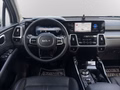 Daumennagel 13 - Kia Sorento 2.2 CRDi Spirit 4WD *SAFETY*ACC*AHK*LNKH
