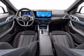 Daumennagel 12 - BMW 420d Gran Coupe xDrive M Sport PRO GLSDCH/MMRY/360