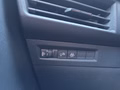 Daumennagel 40 - Opel Frontera GS Hybrid 145PS 7-Sitzer/LED/Navi/Kamera/Winterp.  **