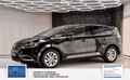 Daumennagel 4 - Renault Espace V 7 Sitzer. Intens. Schiebedach. Teilleder.