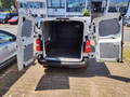 Daumennagel 5 - Opel Vivaro Kasten Edition M NAVI KAMERA