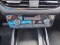 Daumennagel 25 - Skoda Kamiq Selection 1,0TSI DSG Kessy/Kamera/Temp/2-Z.Klimaaut.   **