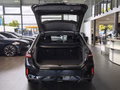 BMW 520d xD Tour.M Sport AHK/RFK/H&K/ACC/20" - foto 6