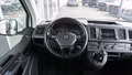 Daumennagel 27 - Volkswagen T6 Caravelle BULLI EDITION 9SITZE 1HAND KAM AHK