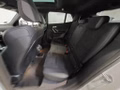 Daumennagel 11 - BMW X2 20d xDrive M Sport AHK/HUD/360°/ACC/PANO/21"