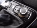 Daumennagel 24 - BMW 218 Active Tourer LED, SHZ, AHK