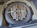 Daumennagel 18 - Skoda Kamiq Selection 1,0TSI DSG Kessy/Kamera/Temp/2-Z.Klimaaut.  **