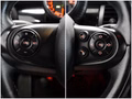 Daumennagel 16 - MINI Mini Cooper Pepper*2Vorb*5Türen*PDC*Sport MFL*F.Heizung
