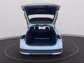 Daumennagel 19 - Volkswagen Passat Variant Business 1.5 eTSI DSG LED+Navi+ACC+Kamera