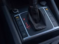 Daumennagel 25 - Volkswagen Amarok Canyon 4Motion V6/AUTOMATIK/1.HAND/TOP/XENON/DOPPELKABINE/