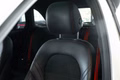 Daumennagel 41 - Mercedes-Benz GLC43 AMG 4Matic|NIGHT-PAKET|PANO|LUFTFEDERUNG