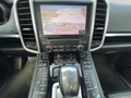 Daumennagel 23 - Porsche Cayenne S E-Hybrid Platnum Edition NAVI/LEDER/PANO/BI-XENON/RFK/LUFT