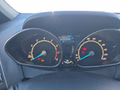 Daumennagel 24 - Ford B-Max 1.0 125PS 16*Alu/Navi/Pano/Winterp/Keyless