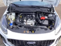 Daumennagel 15 - Ford Fiesta 1.0 EcoBoost S&S ACTIVE NAVI LED Winter