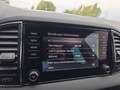 Daumennagel 40 - Skoda Karoq 1,6TDI DSG aAHK/Voll-LED/Navi/ACC/Kamera