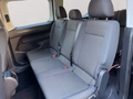 Daumennagel 24 - Volkswagen Caddy Maxi 2,0 TDI 7-SITZE/KLIMA/NAVI/RFK/TEMPOMA