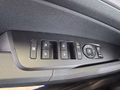 Daumennagel 23 - Kia Sportage 1.6 T-GDI DCT ACC/Navi/Winterp/LED/Kamera  **