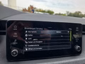 Daumennagel 41 - Skoda Kamiq Selection 1,0TSI DSG AHK/Kamera/LED/Kessy/Winterp.  **