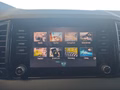 Daumennagel 31 - Skoda Karoq Sportline 2,0TDI DSG 4*J.Gar/aAHK/ACC/Matrix/Navi    **
