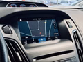 Daumennagel 29 - Ford Focus RS |Sony|Kamera|1.Hand|