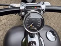 Daumennagel 14 - Harley-Davidson FXSB Softail Twin Cam