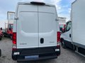 Thumbnail 4 - Iveco 35S14 DOKA H2 3520/4100 Klima 7-Sitzer 3-Stück