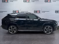 KGM Actyon 1.5 T-GDi AWD Bliss*LED*NAVI*KAM*TOTW - foto 8