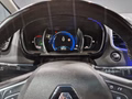 Daumennagel 16 - Renault Espace 1.6 dci |AUTOM|7SITZER|PANO|VOLLEDER|NAVI