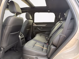 Mazda CX-80 Homura Plus 3.3 AWD PANORAMA / AHK / 7-SITZE - foto 10