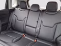 Daumennagel 12 - Jeep Compass S Mild-Hybrid FWD inkl. Winterräder Pano 360°Kamera