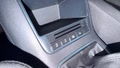 Daumennagel 15 - Volkswagen Tiguan Trend & Fun BMT
