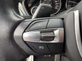 Daumennagel 21 - BMW 430i Coupé M Sport*GSD*LED*H&K*SITZHZG*