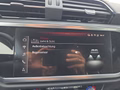 Daumennagel 36 - Audi Q3 35TFSI S-tronic LED/Temp/Sitzhz/2-Z.Klimaaut.