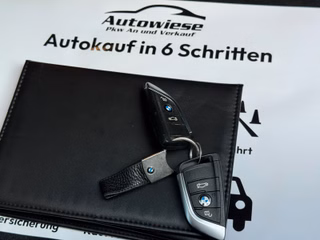 BMW 218i Tourer Active*Klimaautomatik*Pdc*Shzg*2.HD - foto 17