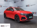 Audi RSQ8 4.0 TFSI QUT*MATRIX*PANO*HUD*B&O*KERAMIK - foto 1