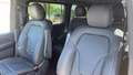 Daumennagel 12 - Mercedes-Benz V 300 d 4MATIC AMG lang AHK Burmester