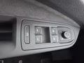 Daumennagel 22 - Volkswagen Golf 1.5 eHybrid 17*Alu/LED/Kamera/Keyless/Winterp. **