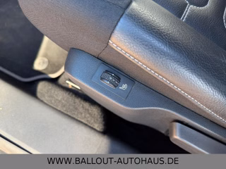 Citroën C4 Cactus 110 S&S OneTone*2.HAND*KAMERA*TEMP*SHZ - bilder 1