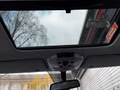 Daumennagel 10 - Mercedes-Benz Vito Kombi 113 CDI extralang