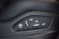 Daumennagel 34 - Porsche Cayenne Coupe Turbo/8060 KM/CERAMIC BREMSE/PANO