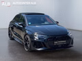 Daumennagel 8 - Audi RS 3 Sportback quattro/MATRIX-LED/PANO/HEAD-UP