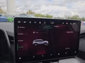 Daumennagel 39 - Skoda Kodiaq Sportline 1,5 TSI iV aAHK/Pano/Matrix/Navi  **