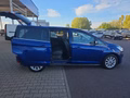 Daumennagel 26 - Ford Grand C-Max 1.5TDCi 7-Sitzer/AHK/Navi/el.Klappe