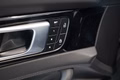 Daumennagel 15 - Porsche Panamera Sport Turismo 4 S E-Hybrid*Panorama
