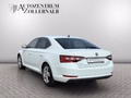 Daumennagel 4 - Skoda Superb Lim. 1.8 TSI DSG *ACC*CANTON*AHK*STDHZG*