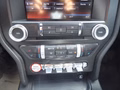 Daumennagel 20 - Ford Mustang GT Fastback aus 1. Hand