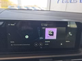 Daumennagel 23 - Kia Sportage 1.6 T-GDI DCT ACC/Navi/Winterp/LED/Kamera **